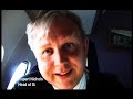 Metaverse web reporting - the next web?