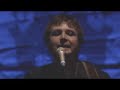 Bell X1 - 