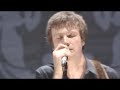Bell X1 - 