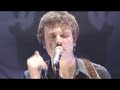 Bell X1 - 