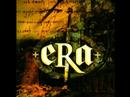 Era - Ameno
