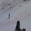 Mendoza trip 1
