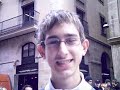 pe�a Simple(d prueba)
