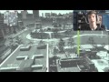 Black Ops: Live Video Commentary + TDM on Stadium!
