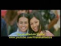 Asai Man Piyabanna - Part 14 End