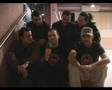 Entrevista Hijos del Agobio TV Mollet