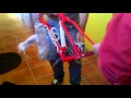 MTB Antofagasta pollos en Arica.mp4