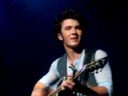 Gotta Find You- Jonas Brothers MSG 8/9 Gotta Find You- Jonas Brothers MSG 8/9