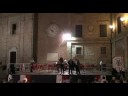 150' Anniversario Corpo Bandistico Giuseppe Verdi Morrovalle