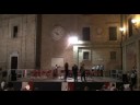 150' Anniversario Corpo Bandistico Giuseppe Verdi Morrovalle