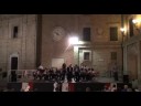 150' Anniversario Corpo Bandistico Giuseppe Verdi Morrovalle