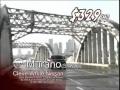 2010-05-24 | Cleve White Nissan Commercial 2 ~> Here you will find everything from New Nissan prices and specs to the current specials and deals offered by Nissan to maintenance and finance ... ()