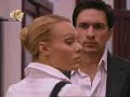 Ne rodis krasivoy