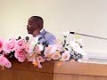 Assembl�e de Dieu
