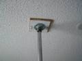 Build Your Own Spinning, Removable Stripper Pole!