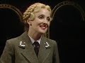 allo allo! season2 ep 1 six big boobies  part 2 