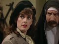 allo allo! season2 ep 1 six big boobies  part 2 