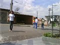 porque minha vida sen voooõceis naaão faiz sentidoo,