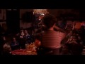  - MovieZen Video