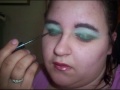 Re: CONTEST!!!  Major Makeup Faux Pas!  (Prizes are MAC!!)