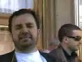 Piero Ricca Piazza Duomo 19