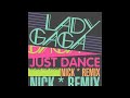 lady-gaga-ft-colby-odonis-just-dance-nick-remix.html