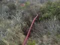Fotia stis Piles 1