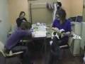 Awesome and Funny Jrock moments Awesome and Funny Jrock moments