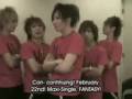 videos de Awesome and Funny Jrock moments