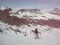 Trailer My Season 0.8