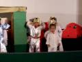 videos de king james on a manger 1
