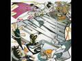 Air Gear OST - 29 - Master Buster
