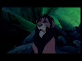 Redo- Pirates of the Lion King