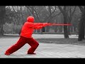 IST COIII TP1 ALBARENGA SAMURAI