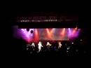 BONEY M - Chrzan�w - 03.06.07 #2