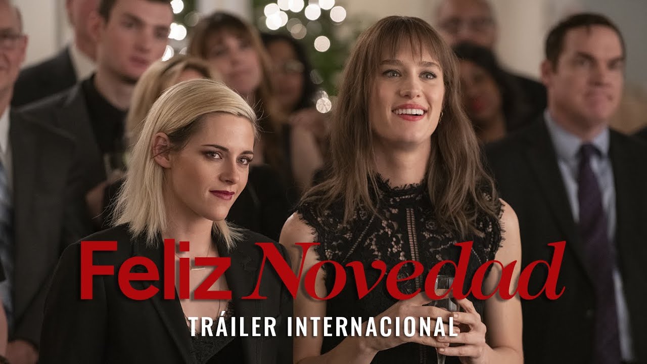 Llegó HBO Max y trajo muchas películas y series estreno en Latinoamérica
