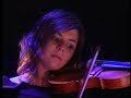 Musicais.com | Produção: Engenho das Ideias Musicais.com | Produção: Engenho das Ideias
