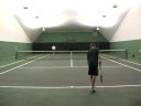videos de Deuce Court Tennis Ace #2