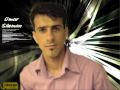 kurdish musik-kurdisch music-omer suleiman (dandik maliy)