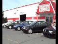Volkswagons Gallore