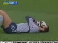 Funny Goalkeeper Bloopers