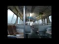 A ride aboard York Region Transit 2006 on route 32 A ride aboard York Region Transit 2006 on route 32