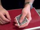 Maxi-Twisto_Card Trick_Jack Maxwell