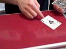 Maxi-Twisto_Card Trick_Jack Maxwell