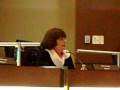 Positive Story About Commerce City Neighborhood Services