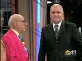 carlos otero y  el imitador de fidel armando roblán  pqes 2