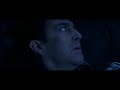 anjelina-jolie-lara-croft-no-comment-get-out-of-my-way.html