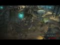 Guild Wars 2 News: Reddit W/ Mike Ferguson: www.reddit.com Beta Update: www.arena.net WvW Info: www.arena.net Guild wars 2 Dose