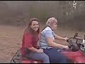 4wheelin@grandmas