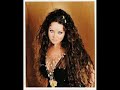 Sarah Brightman Free (remix)